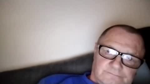 Wolfi online show from February 27, 8:17 am