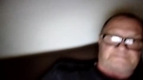 Wolfi online show from September 15, 7:41 am