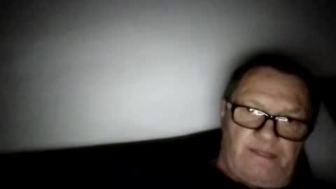 Wolfi online show from November 4, 6:23 am