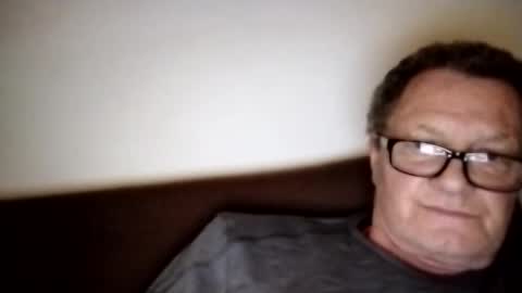 Wolfi online show from December 21, 1:07 pm