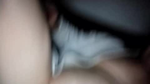 Snapshot of frauenfeind1 chatting on January 8, 5:26 pm Wolfi online show from January 8, 5:26 pm