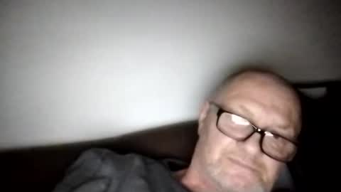 Snapshot of frauenfeind1 chatting on February 1, 2:26 pm Wolfi online show from February 1, 2:26 pm