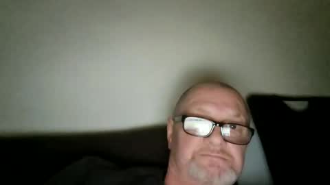 Snapshot of frauenfeind1 chatting on February 23, 8:12 am Wolfi online show from February 23, 8:12 am