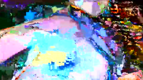 Wolfi online show from May 13, 7:06 am