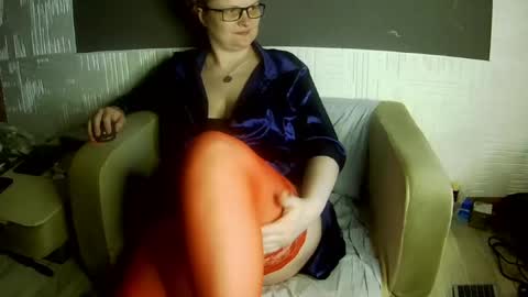 Snapshot of frauket chatting on June 22, 11:13 pm FrauKet online show from June 22, 11:13 pm
