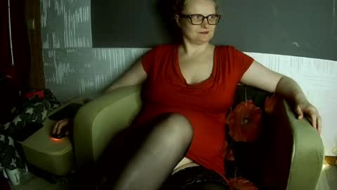Snapshot of frauket chatting on July 14, 6:02 pm FrauKet online show from July 14, 6:02 pm