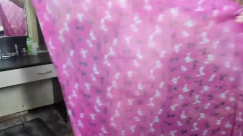 Snapshot of fraumartha chatting on February 16, 6:54 pm FrauMartha online show from February 16, 6:54 pm