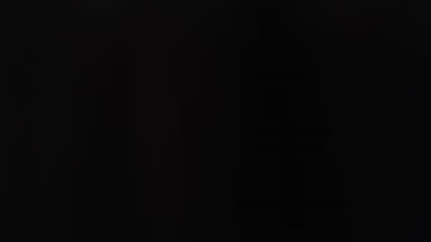 Snapshot of fravka chatting on February 6, 1:58 pm fravka online show from February 6, 1:58 pm