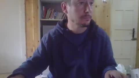 frcokin online show from September 30, 9:47 am