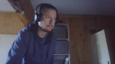 frcokin online show from October 1, 8:53 am