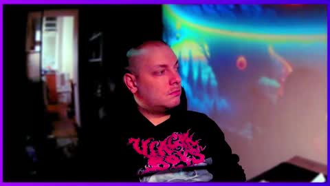 Snapshot of freak_azoid chatting on February 22, 4:51 am freak_azoid online show from February 22, 4:51 am