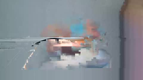 Snapshot of freakcouple187 chatting on November 3, 6:36 am freakcouple187 online show from November 3, 6:36 am