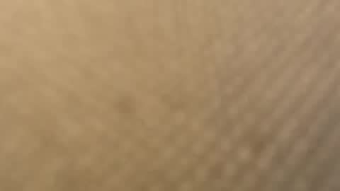 freakeazy online show from January 18, 5:55 am