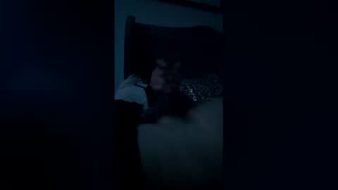 Snapshot of freakinrican6969 chatting on May 17, 11:17 am freakinrican6969 online show from May 17, 11:17 am