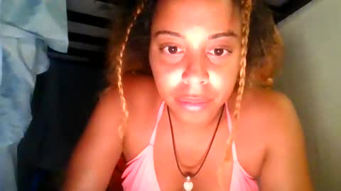 FreakJawn online show from January 12, 1:49 pm