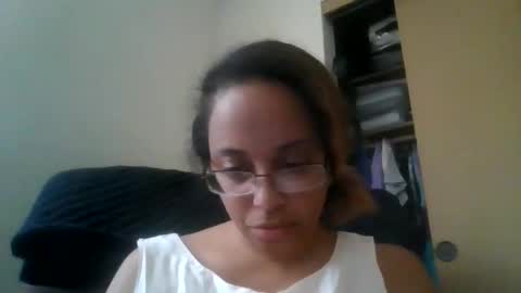 FreakJawn online show from March 22, 7:50 pm