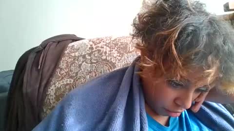 FreakJawn online show from April 1, 2:03 pm