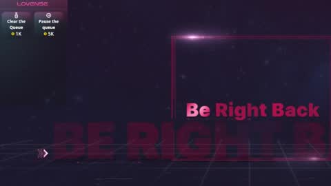 Nessa-Independent model online show from March 30, 9:49 pm