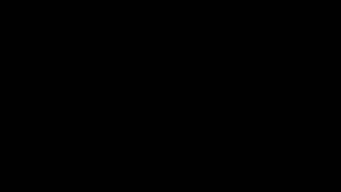 freakleap4 online show from April 8, 9:31 am