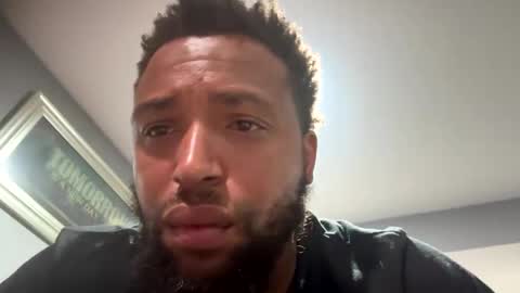 make a wish and daddy will make it cum true online show from September 27, 10:53 am