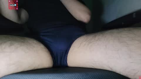 Snapshot of freakovix chatting on October 19, 9:37 pm FreakoVix online show from October 19, 9:37 pm