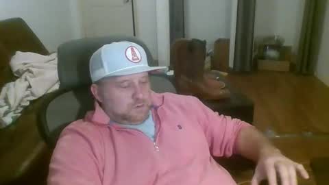 Snapshot of freakpopsickle69 chatting on February 14, 5:59 am poundyouout1969 online show from February 14, 5:59 am