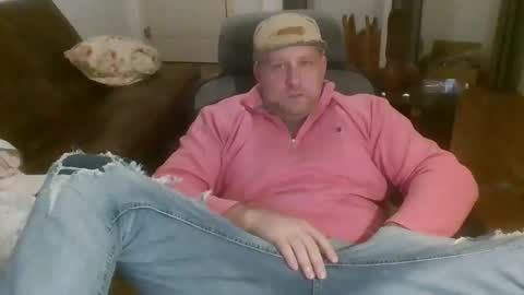 Snapshot of freakpopsickle69 chatting on February 22, 5:08 am poundyouout1969 online show from February 22, 5:08 am