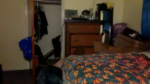 Squirrel twink online show from December 4, 5:50 am