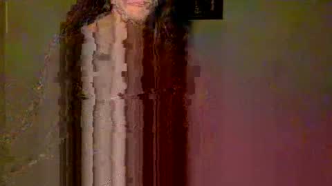 Squirrel twink online show from April 15, 11:27 pm