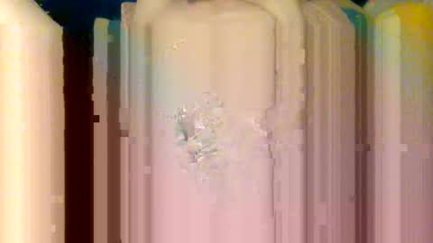 Squirrel twink online show from May 20, 2:07 am