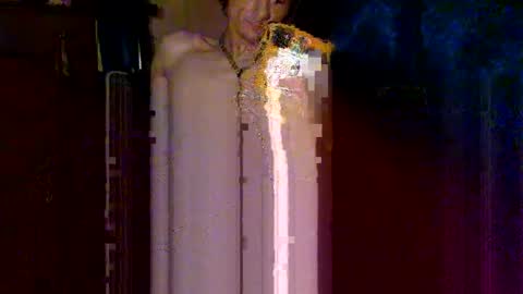 Squirrel twink online show from May 23, 5:01 am
