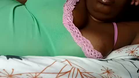 freaky08 online show from December 3, 7:22 pm