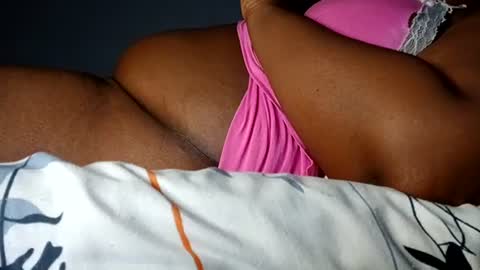 freaky08 online show from December 6, 8:29 pm