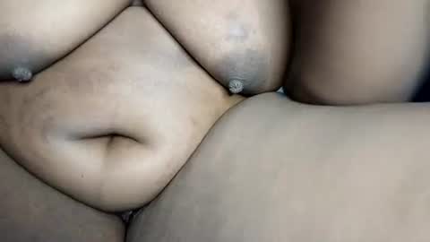 freaky08 online show from September 12, 5:02 pm