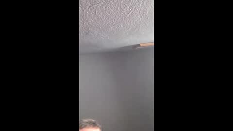 freaky666freak online show from December 21, 9:16 am