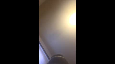 freaky666freak online show from May 3, 12:38 am