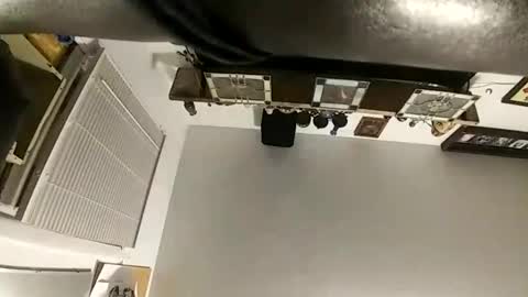 Snapshot of freaky970 chatting on September 26, 4:38 am freaky970 online show from September 26, 4:38 am