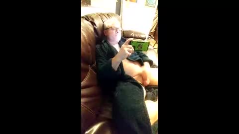 Snapshot of freaky970 chatting on December 22, 5:04 am freaky970 online show from December 22, 5:04 am