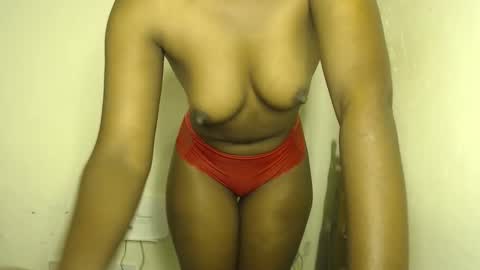 Berry online show from January 9, 2:53 pm