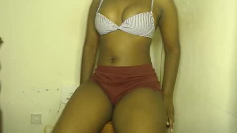 Berry online show from March 7, 11:02 pm