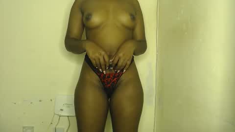 Berry online show from March 10, 12:15 am