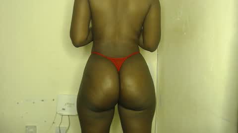 Berry online show from April 1, 3:31 pm