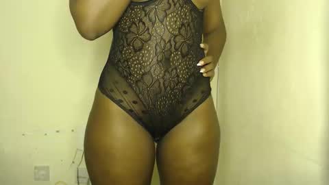 Berry online show from April 7, 1:39 am