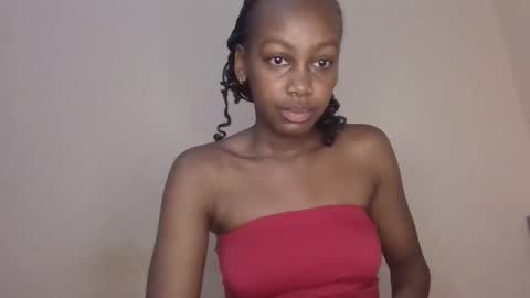 freaky_beauty online show from June 1, 9:22 am