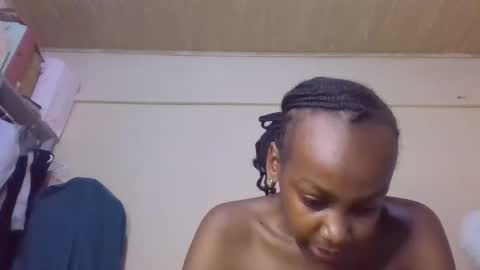 freaky_beauty online show from June 9, 9:48 pm