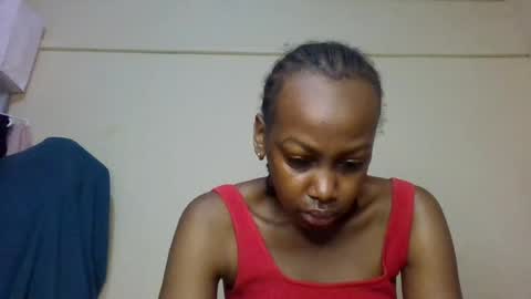 Snapshot of freaky_beauty chatting on July 8, 7:57 am freaky_beauty online show from July 8, 7:57 am