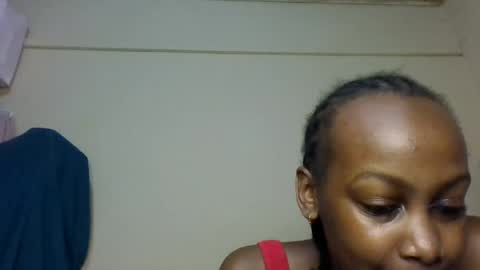Snapshot of freaky_beauty chatting on July 8, 8:02 pm freaky_beauty online show from July 8, 8:02 pm