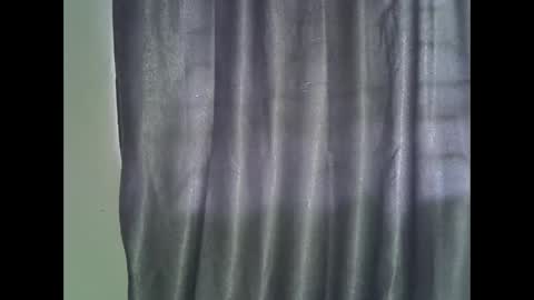 freaky brula online show from October 21, 11:11 am