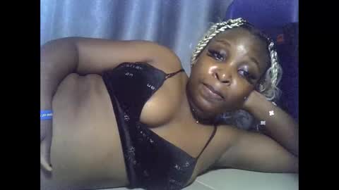 freaky brula online show from February 16, 4:36 pm