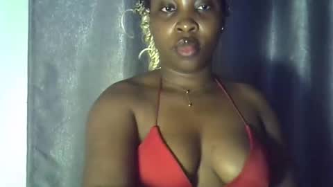 freaky brula online show from March 5, 2:51 am